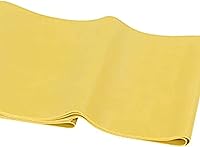 Vista 1 de Fabrication Enterprises Sin látex