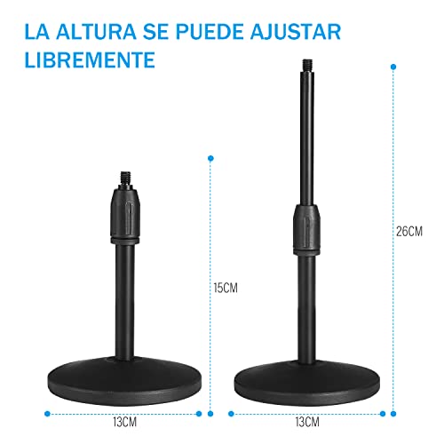 Dj E Iluminación, Musical Instruments Imagen adicional