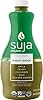 Suja Organic Mighty Dozen Cold Pressed Juice Drink... #2