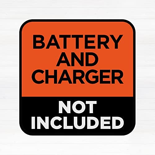 Black & Decker BDCI20B Black+Decker 20V Max* Powerconnect 1/4 Inch Cordless Impact Driver thumb #6