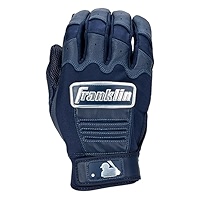 Franklin CFX Pro Chrome Youth Batting Glove | Big 5 Sporting Goods