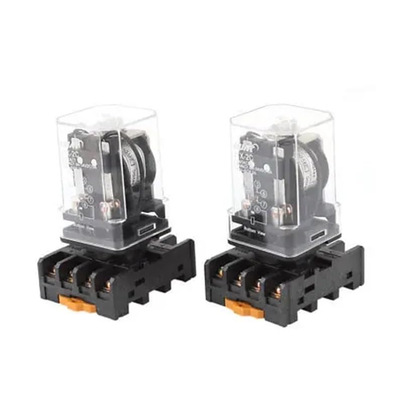 03オシアジガー NR ピンクアルマイトカスタム❗ 03オシアジガー NR