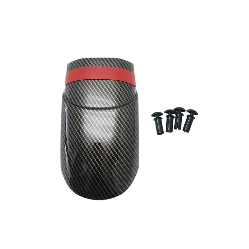 Garde-Boue Extension contre projections de ciment pour Africa Twin CRF 1000L protection carter