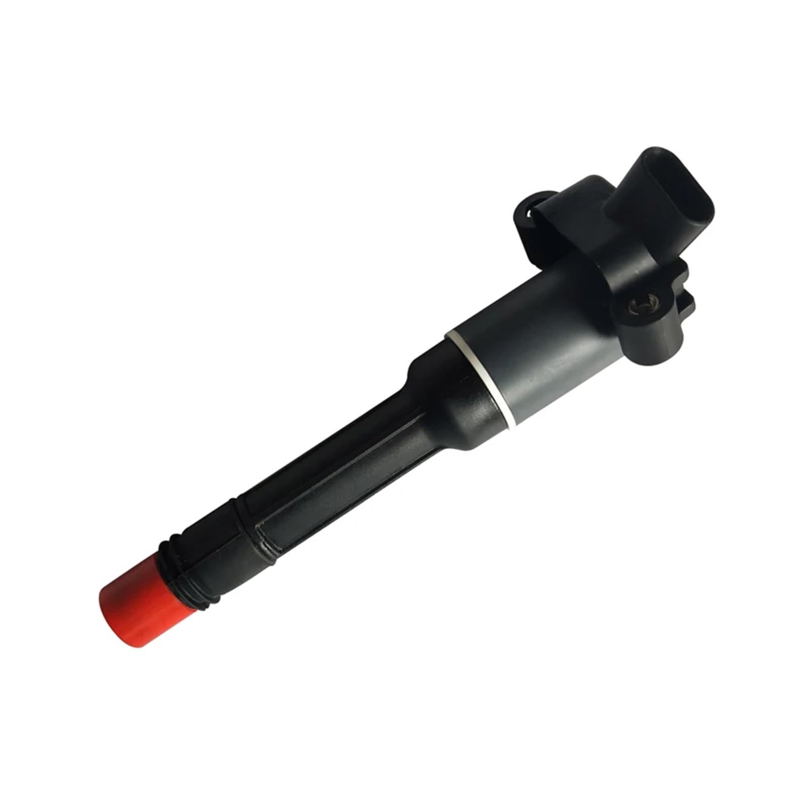 Amazon.com: RoOfys 2PCS Ignition Coil 5310990 3975150 Compatible  