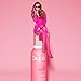 Cake Beauty Volumizing Mousse, The Big Wig - High Volume, Flexible Hold Hair Mousse with 450 F Heat Protection - For All Hair Types - 8.4 oz
