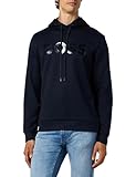 Boss Soody Mirror 10253253 Hoodie XL