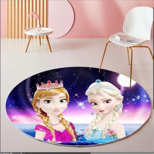 AiƐ̏ O}bg J[ybg oX}bg C}bg  oXʏ Lb`ړItA ؂ O~ [J[ybg vC}bg I[V[Y,1,120*120CM [sAi]