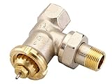 Danfoss