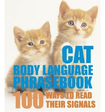 Can cats and dogs communicate