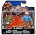 Dr. Alan Grant & Compie Jurassic World Legacy Collection Posable Figure 3.75 2018
