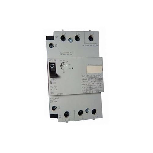 ���[�^�[��H�u���[�J�[ 3VU1640-0MR00 36-52A | 3VU16400MR00