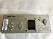 Power One HBAA-40W-AG Power Supply POWER-ONE OUTPUT 5VDC AT 3A W/OVP,AG