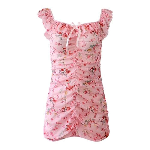 Lingerie élégante et séduisante pour des nuits douces