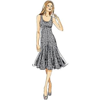 la voage ユニフォーム simply complicated Junya Watanabe Comme des Garcons Floral Lace Dress