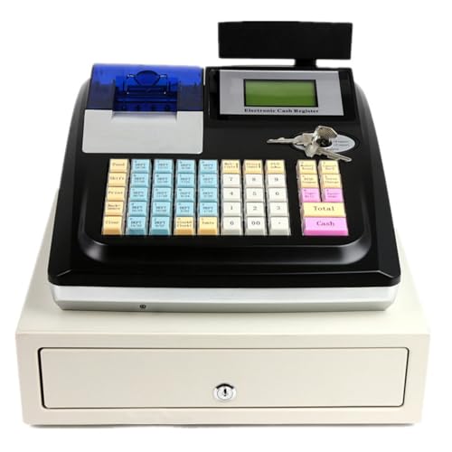 レジスター インボイス」の人気商品一覧 | 安い商品を通販サイトから