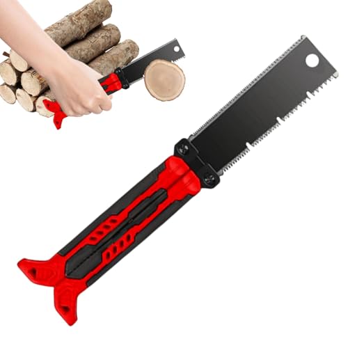 Generisch Klappsäge XVBFGED4 Holzsäge