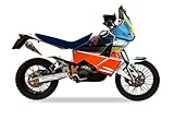 HYENA.IT GRAPHICS