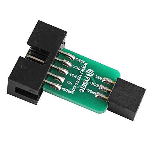 Lysee 3D Printer Parts & Accessories - 3D Printer Part BL Touch Auto Bed Leveling Sensor for CR-10S/Ender-3/Ender-3 Pro K3KE - (Color: 4NB502692)