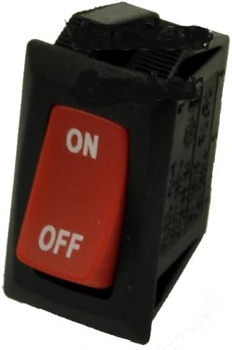 Windtunnel senza sacchetto