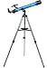 Produktbild iOptron 6003 700 x 70 Refraktor Teleskop