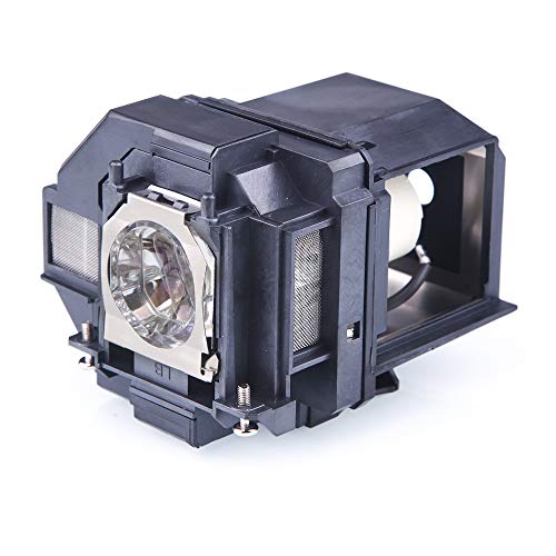 Lámpara V13H010L97 para Proyector Epson Powerlite