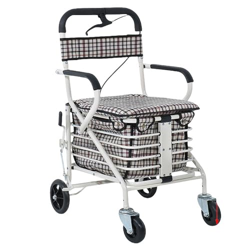 Bxzzuis Vlp 艟 ܂肽߂ tbgy_t  J[g ʕt  u[Lt (җpxr[J[[zCg] - y_Ȃ)