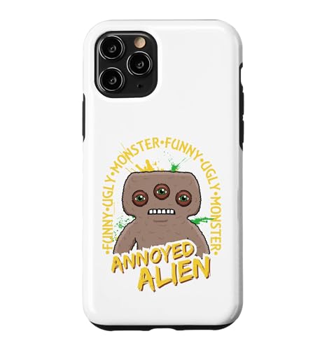 Fuggler Boombox �X�P�b�` ���X �X�}�z�P�[�X iPhone 11 Pro �p