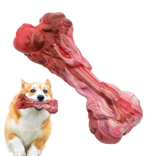 ̃`[̂A^̃SQ[Aȃybg̃`[EoCĝ - Ƃ̃N[[V̂߂ɖ̃EFlXg[jO pނ S݂h~Ԃ AȃQ[ z[vC^Cg