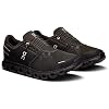 On Men's Cloud 6 Sneakers