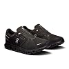 On Men's Cloud 6 Sneakers