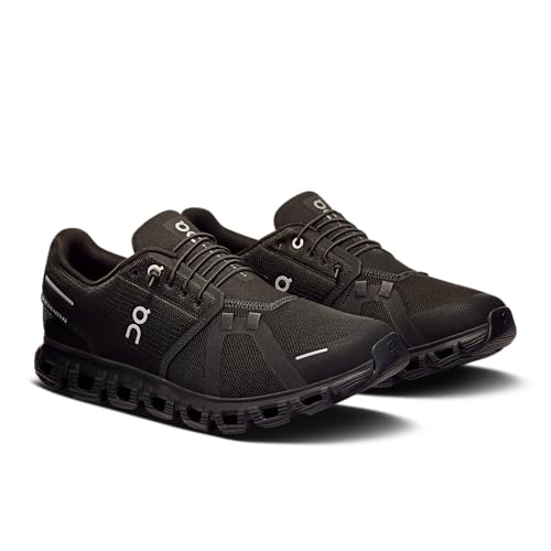 Image of On Men's Cloud 6 Sneakers