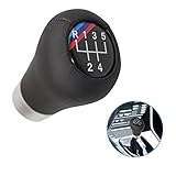 bmw z4 carbon spiegel Schaltknauf 5 Gang: Unser Schaltknauf Knauf eignet sich für 5-Gang-Getriebe, was das Fahren glatter und komfortabler macht. Wir haben jedes Detail wiederholt untersucht, um sicherzustellen, dass es perfekt zum Auto passt. Ob auf Stadtstraßen oder Autobahnen, dieser Schaltknauf hat Sie abgedeckt.