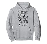 Funny Novelty Gym Motivational Gifts For Fitness