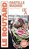 HACHETTE TOURI
