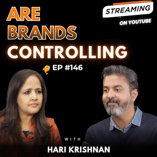 Why Smart People Still Fall for Ads, Hype & Brand Psychology