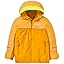 328 Cloudberry
