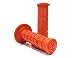 Produktbild Ariete 02621/A-AR Griffe