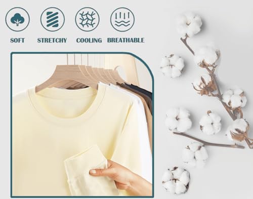 Grilled Cheese Destroyer Sweatshirt Cheese Destroyer Shirt Raccoon Tops3