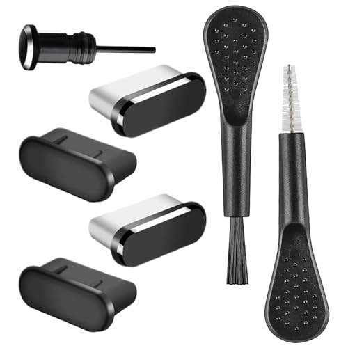 コンセントスピーカー」の人気商品一覧 | 安い商品を通販サイトから