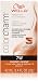 Wella Charm Liquid Permanent Hair Color, 7w Caramel