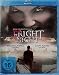 Produktbild Blu Ray Sortiment [Blu-ray]
