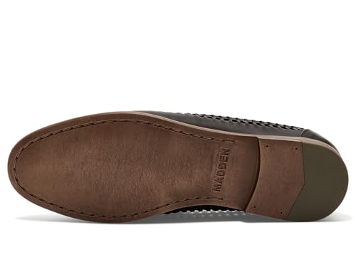 Image of Steve Madden Mens Josten