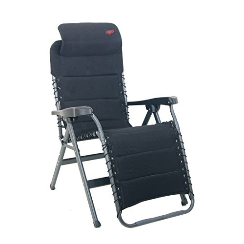 Preisvergleich Produktbild Crespo Relaxsessel AP / 232-ADC