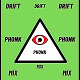 Phonk Drift Music