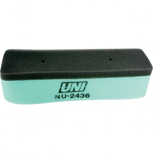 Uni Filter NU 2436 OEM REPL FILTER Air Filters Standard Replacement FilterSUZUKI GS750 GS850 GS1000 GS1100 - NU-2436