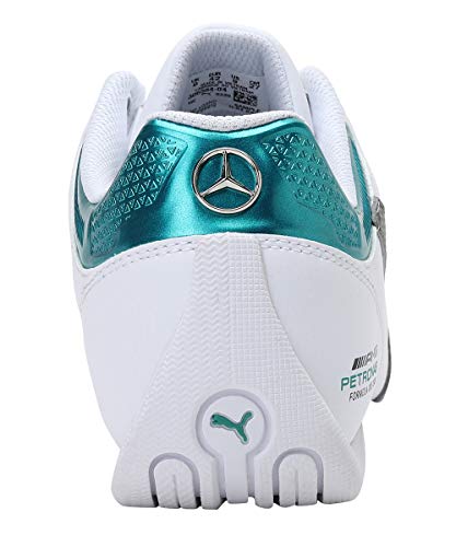 Image of Puma Unisex MAPM Future Kart Cat Sneaker
