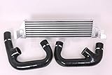 intercooler maggiorato golf 5 gti Marca: Forge Motorsport, Mpn: FMINTMK7