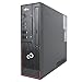 Produktbild Fujitsu Mini PC Esprimo C720 SFF G3220 4 GB RAM Festplatte 250 GB Windows XP (generalüberholt)