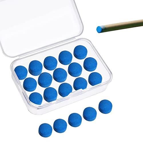 10 Best Snooker Cue Tips Apr 2023