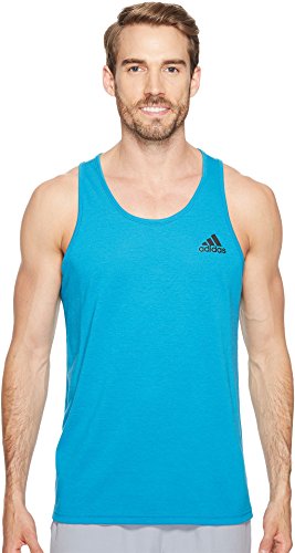 adidas Men's Training Ultimate Tank